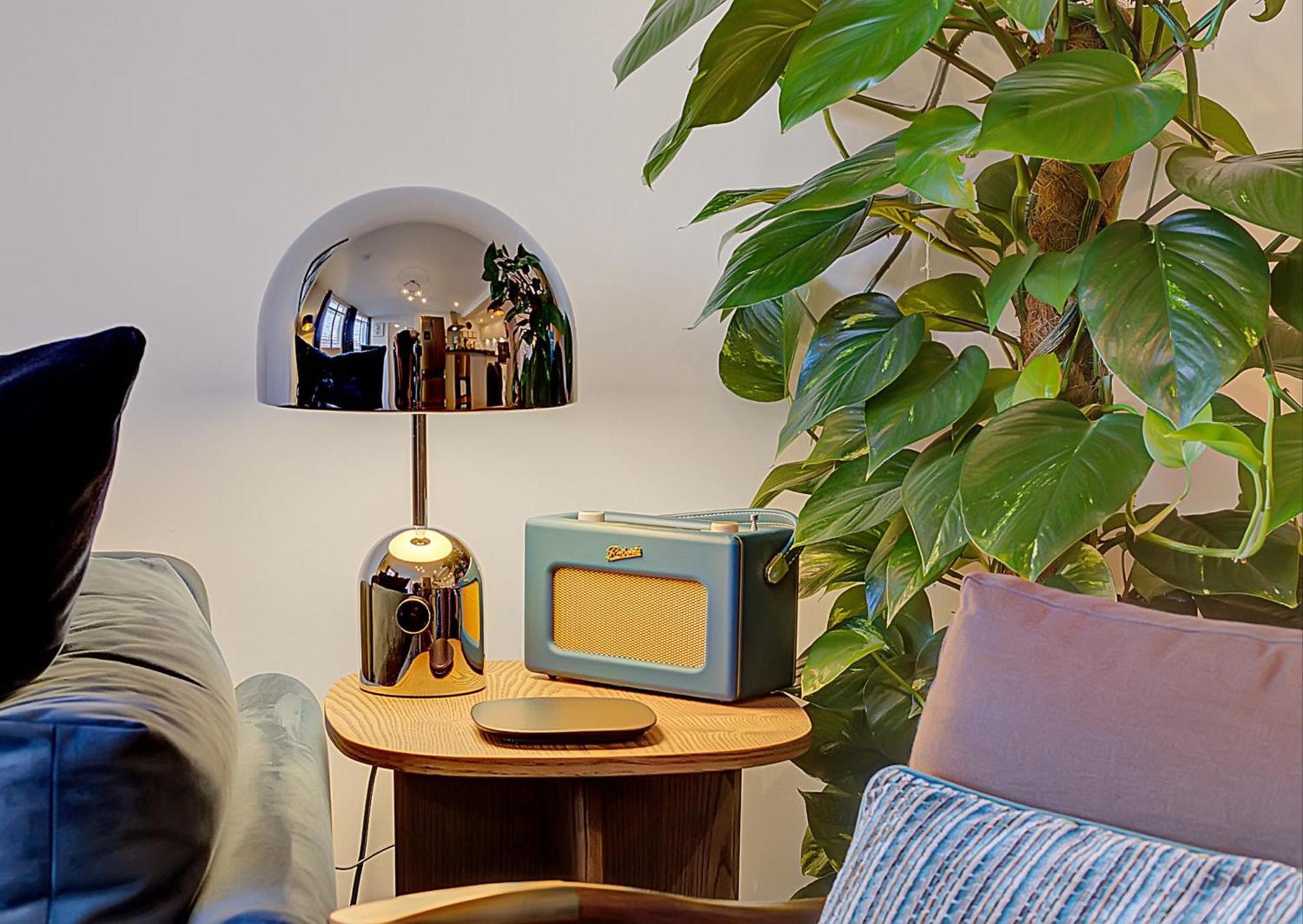 Stylish, Business Traveller Friendly Apartment, With Free Parking And Netflix Farnborough  Zewnętrze zdjęcie